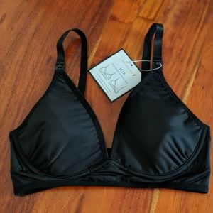 NWT Dairy Fairy Mia Oops-Free Nursing Bra